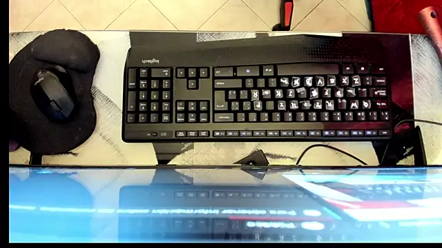 Snapshot of Kataleya_88 chatting on 28, 11, 2025 Kataleya 88 online show from 28, 11, 2025