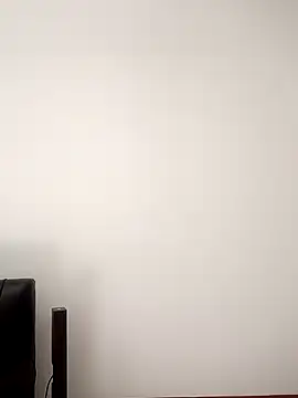 Nathaly-777 online show from 28, 2, 2026