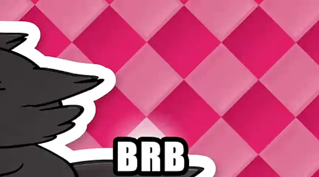 Snapshot of LihanJor_23 chatting on 7, 2, 2025 LihanJor 23 online show from 7, 2, 2025