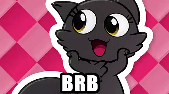 Snapshot of LihanJor_23 chatting on 8, 2, 2025 LihanJor 23 online show from 8, 2, 2025