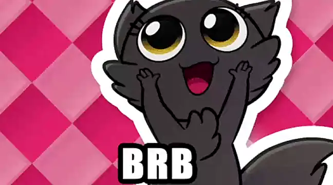 Snapshot of LihanJor_23 chatting on 13, 2, 2025 LihanJor 23 online show from 13, 2, 2025