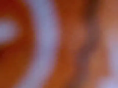 Snapshot of LihanJor_23 chatting on 8, 3, 2025 LihanJor 23 online show from 8, 3, 2025