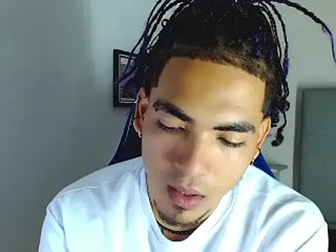 Snapshot of LihanJor_23 chatting on 10, 3, 2025 LihanJor 23 online show from 10, 3, 2025