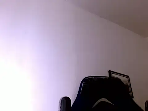 Snapshot of LihanJor_23 chatting on 13, 3, 2025 LihanJor 23 online show from 13, 3, 2025