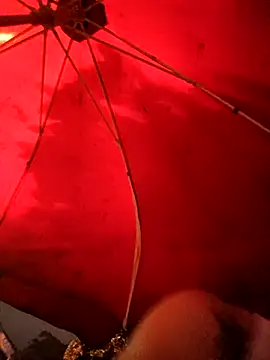 Snapshot of LihanJor_23 chatting on 14, 3, 2025 LihanJor 23 online show from 14, 3, 2025