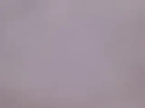 Snapshot of LihanJor_23 chatting on 15, 3, 2025 LihanJor 23 online show from 15, 3, 2025