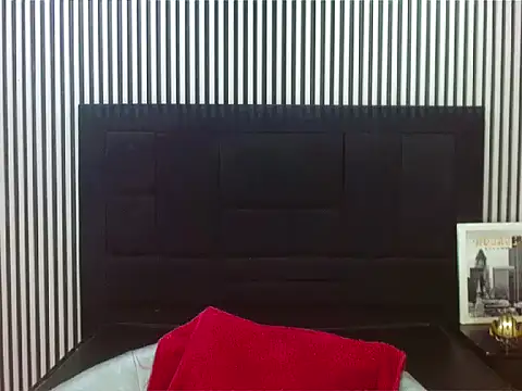 Snapshot of LihanJor_23 chatting on 26, 9, 2025 LihanJor 23 online show from 26, 9, 2025