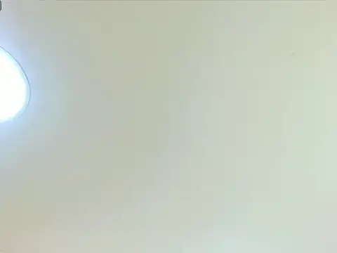 Snapshot of LihanJor_23 chatting on 29, 9, 2025 LihanJor 23 online show from 29, 9, 2025