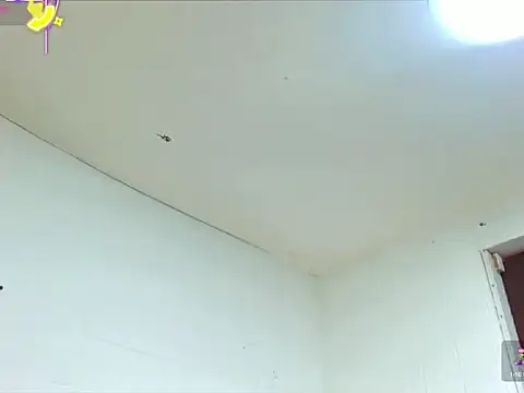 Snapshot of LihanJor_23 chatting on 3, 10, 2025 LihanJor 23 online show from 3, 10, 2025