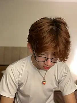 Snapshot of jacob_and_sam chatting on 9, 11, 2025 jacob and sam online show from 9, 11, 2025