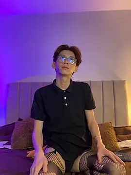 jacob and sam online show from 14, 11, 2025