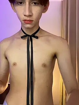 jacob and sam online show from 27, 11, 2025