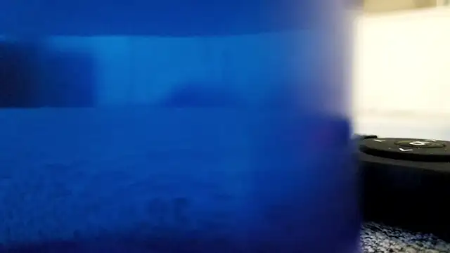 gran mango online show from 5, 12, 2025