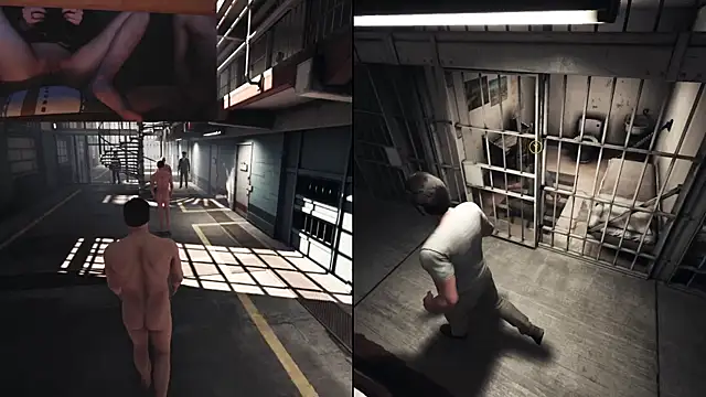 Snapshot of kkrsukkels chatting on 30, 1, 2025 kkrsukkels online show from 30, 1, 2025