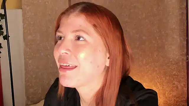 Snapshot of FelicitaSweet chatting on 10, 3, 2025 FelicitaSweet online show from 10, 3, 2025