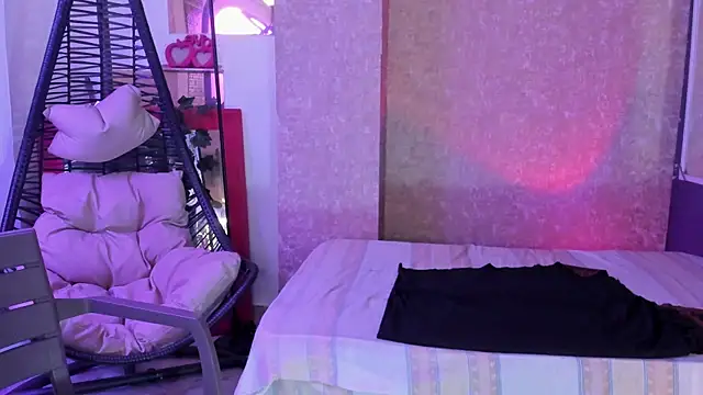 Snapshot of FelicitaSweet chatting on 22, 3, 2025 FelicitaSweet online show from 22, 3, 2025