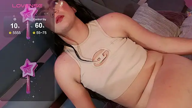 Dalis Hills online show from 27, 2, 2025