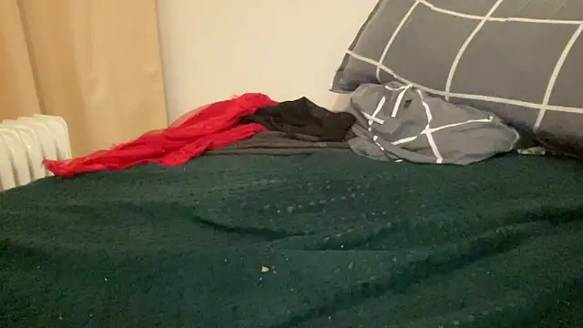 shineofcrazy online show from 20, 12, 2025