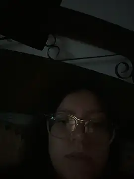 Snapshot of marisola26 chatting on 21, 2, 2025 marisola26 online show from 21, 2, 2025
