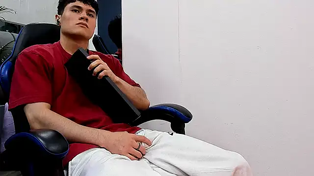 roan birkin online show from 6, 10, 2025