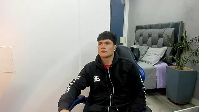 roan birkin online show from 12, 10, 2025