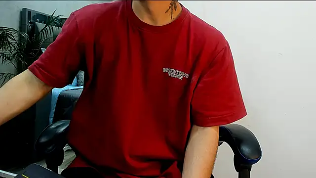 roan birkin online show from 29, 10, 2025