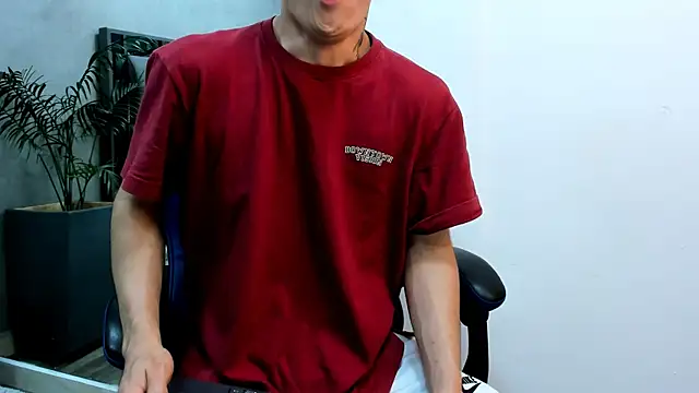 roan birkin online show from 26, 11, 2025