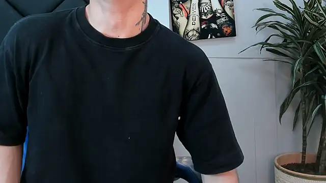 roan birkin online show from 21, 3, 2026