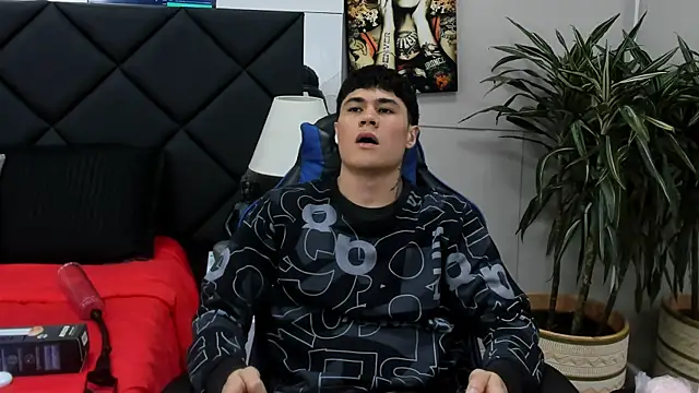 roan birkin online show from 24, 3, 2026