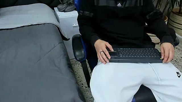 roan birkin online show from 26, 3, 2026