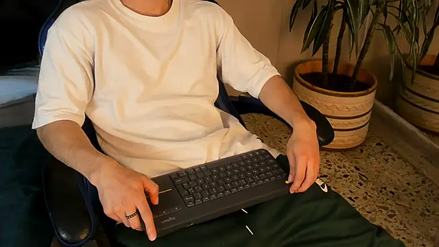 roan birkin online show from 1, 4, 2026