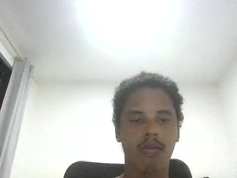 ONegodoce25 online show from 25, 4, 2026