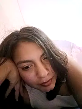 kyeporno online show from 1, 10, 2025