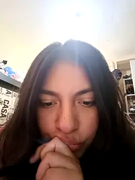 kyeporno online show from 4, 10, 2025
