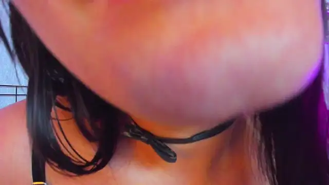 kendalbrook online show from 13, 3, 2025