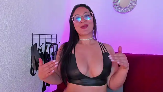 kendalbrook online show from 4, 11, 2025