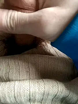 LustHaven-Sigma online show from 6, 2, 2025