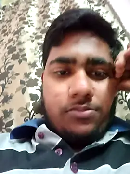 fuck duck online show from 28, 2, 2025