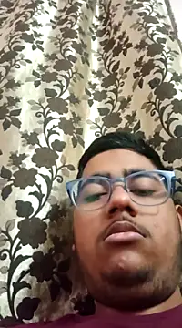 fuck duck online show from 12, 3, 2025