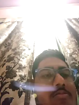 fuck duck online show from 16, 3, 2025