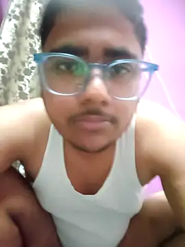 fuck duck online show from 18, 3, 2025