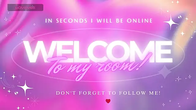 princess0303 online show from 14, 3, 2025