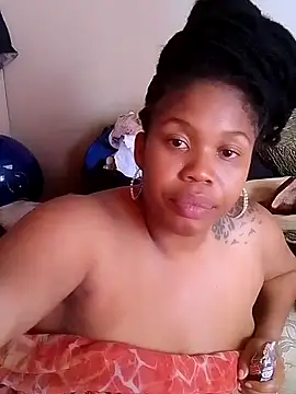 holidtic justice online show from 30, 1, 2025