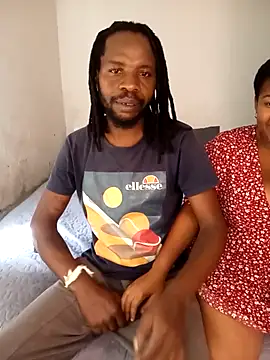 holidtic justice online show from 2, 2, 2026