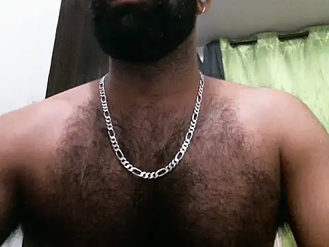 Snapshot of indianhairybull chatting on 15, 11, 2025 indianhairybull online show from 15, 11, 2025