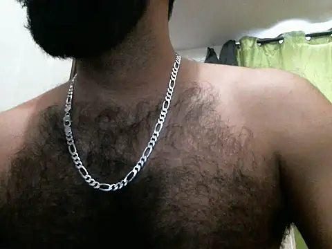 Snapshot of indianhairybull chatting on 27, 11, 2025 indianhairybull online show from 27, 11, 2025