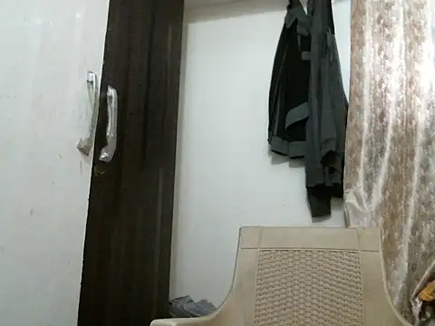 indianhairybull online show from 9, 1, 2026