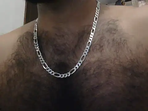 Snapshot of indianhairybull chatting on 9, 6, 2026 indianhairybull online show from 9, 6, 2026