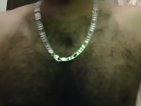 Snapshot of indianhairybull chatting on 19, 6, 2026 indianhairybull online show from 19, 6, 2026