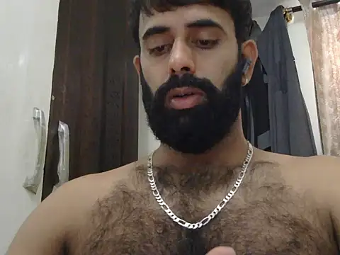 Snapshot of indianhairybull chatting on 15, 7, 2026 indianhairybull online show from 15, 7, 2026